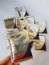 Amazing Shape Slimming Juice