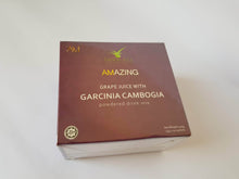 Amazing Shape Slimming Juice