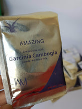 Amazing Shape Slimming Juice