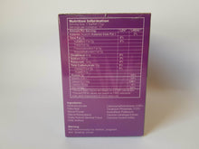 Amazing Shape Slimming Juice