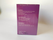 Amazing Shape Slimming Juice